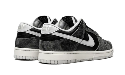 Nike Dunk Low PRM Animal Pack Black VOSneakers