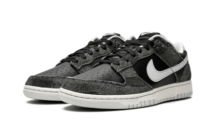 Nike Dunk Low PRM Animal Pack Black VOSneakers