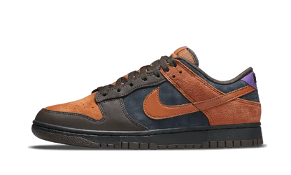 Nike Dunk Low PRM Cider VOSneakers