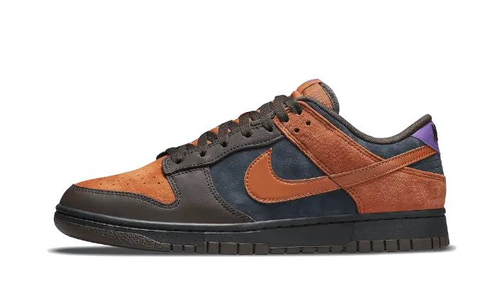 Nike Dunk Low PRM Cider VOSneakers