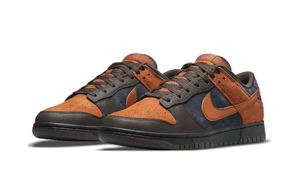 Nike Dunk Low PRM Cider VOSneakers