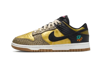 Nike Dunk Low PRM Dia De Los Muertos Nike