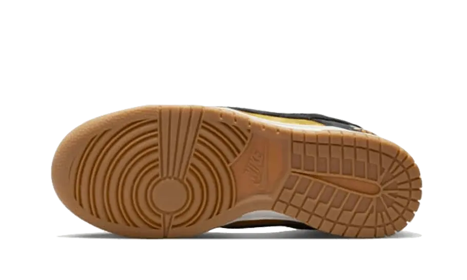 Nike Dunk Low PRM Dia De Los Muertos Nike