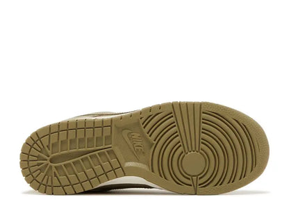 Nike Dunk Low PRM Neutral Olive Nike