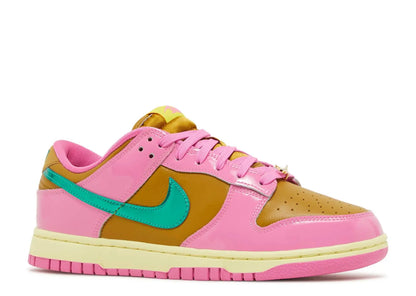 Nike Dunk Low Parris Goebel Nike