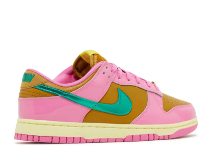 Nike Dunk Low Parris Goebel Nike