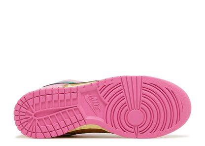 Nike Dunk Low Parris Goebel Nike