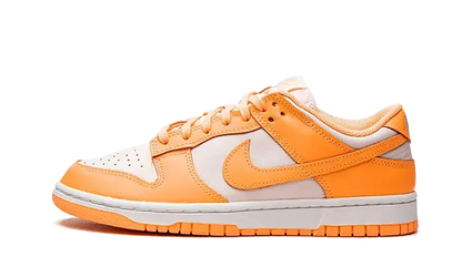 Nike Dunk Low Peach Cream VOSneakers