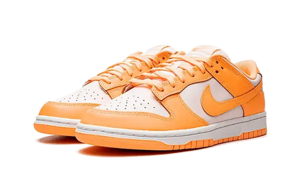 Nike Dunk Low Peach Cream VOSneakers