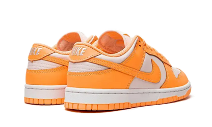 Nike Dunk Low Peach Cream VOSneakers