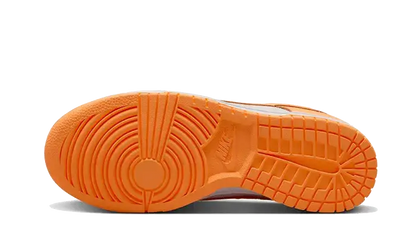 Nike Dunk Low Peach Cream VOSneakers
