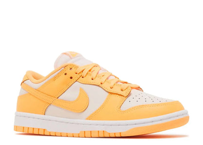 Nike Dunk Low Peach Cream Nike