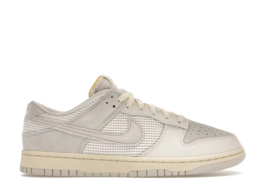 Nike Dunk Low Phantom Light Bone Nike