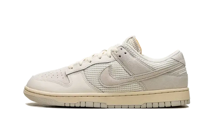 Nike Dunk Low Phantom VOSneakers