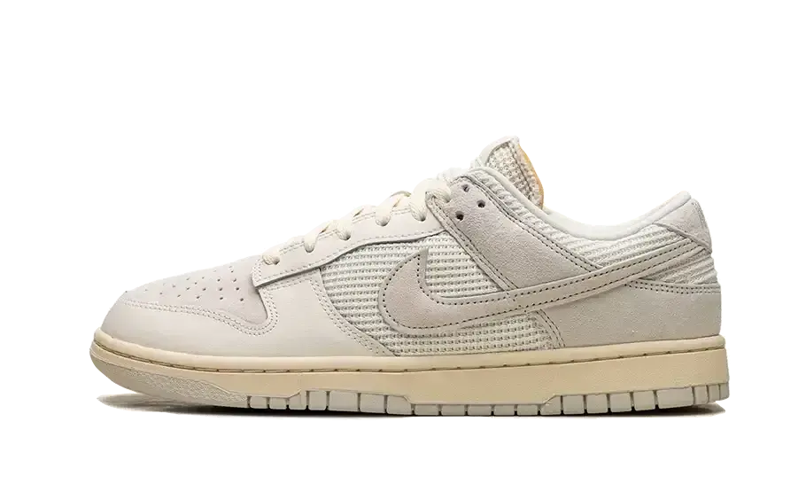 Nike Dunk Low Phantom VOSneakers