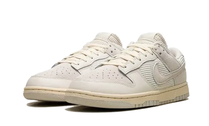 Nike Dunk Low Phantom VOSneakers