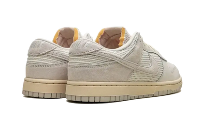Nike Dunk Low Phantom VOSneakers