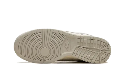 Nike Dunk Low Phantom VOSneakers