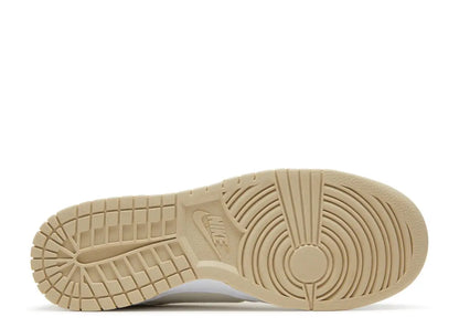 Nike Dunk Low Phantom Sanddrift Nike
