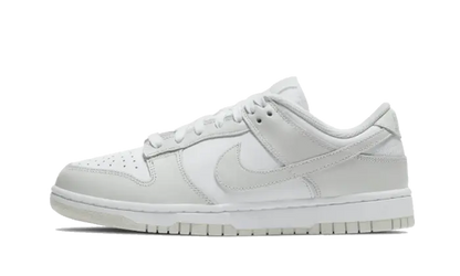 Nike Dunk Low Photon Dust VOSneakers