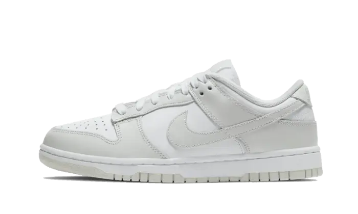 Nike Dunk Low Photon Dust VOSneakers