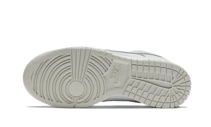 Nike Dunk Low Photon Dust VOSneakers