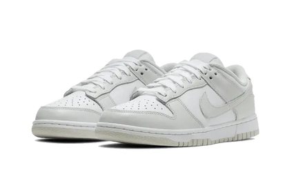 Nike Dunk Low Photon Dust VOSneakers