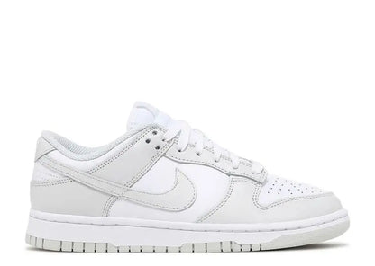 Nike Dunk Low Photon Dust Nike