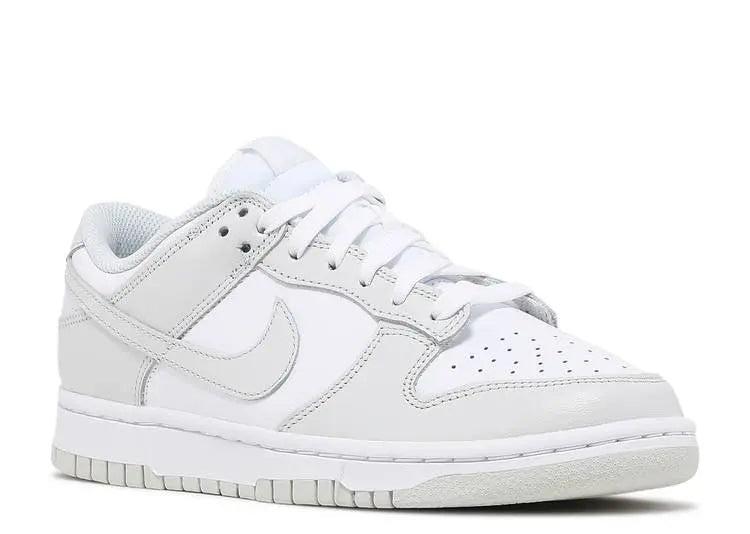 Nike Dunk Low Photon Dust Nike