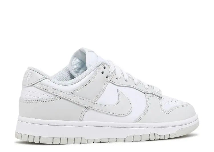 Nike Dunk Low Photon Dust Nike
