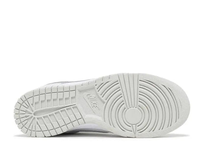 Nike Dunk Low Photon Dust Nike