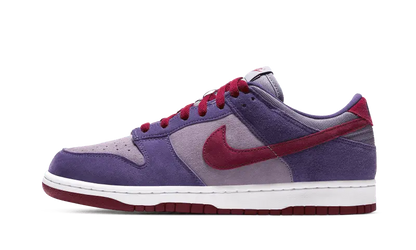 Nike Dunk Low Plum Nike