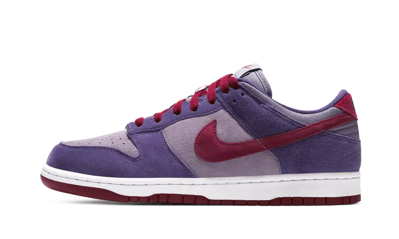 Nike Dunk Low Plum Nike