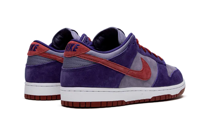 Nike Dunk Low Plum Nike