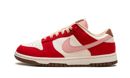 Nike Dunk Low Premium Bacon VOSneakers