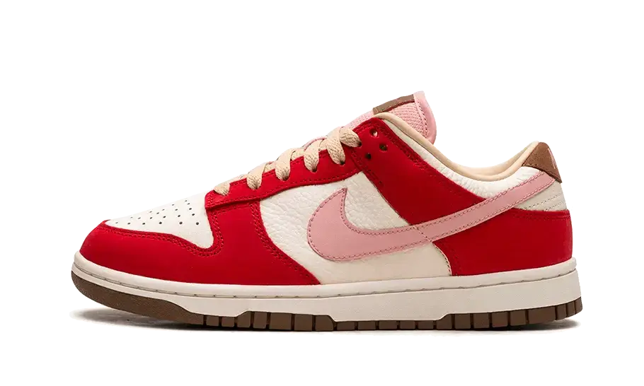 Nike Dunk Low Premium Bacon VOSneakers