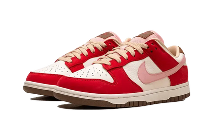 Nike Dunk Low Premium Bacon VOSneakers