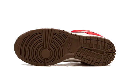 Nike Dunk Low Premium Bacon VOSneakers