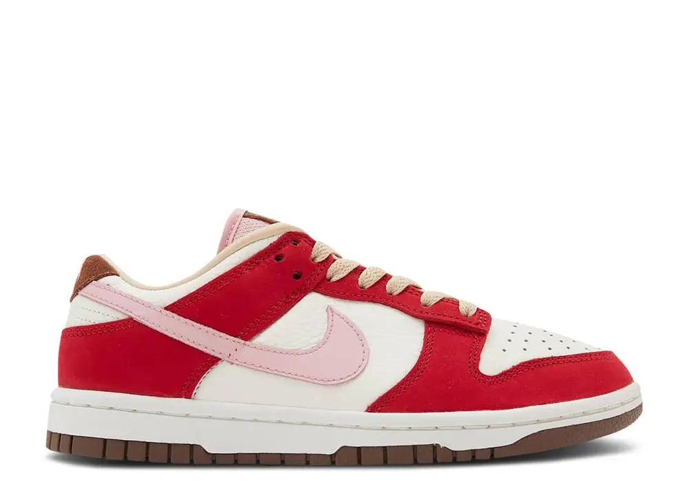 Nike Dunk Low Premium Bacon Nike