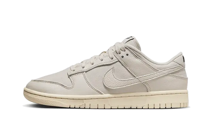 Nike Dunk Low Premium Light Orewood Brown Nike