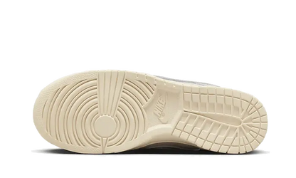 Nike Dunk Low Premium Light Orewood Brown Nike