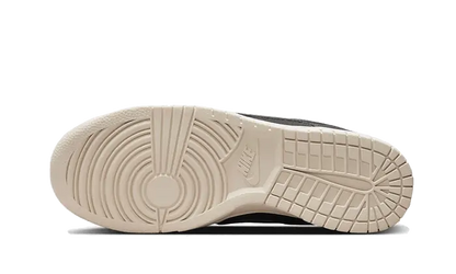 Nike Dunk Low Premium Sequoia Nike