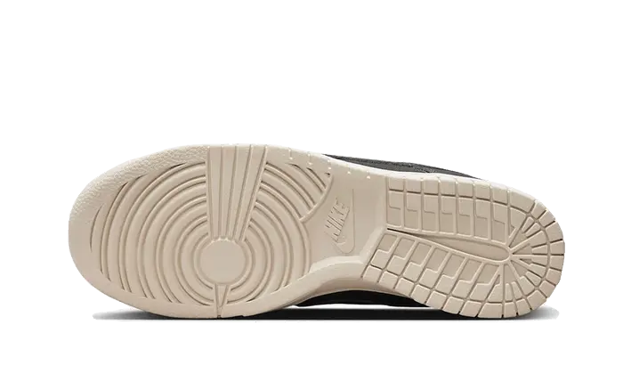 Nike Dunk Low Premium Sequoia Nike