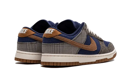 Nike Dunk Low Premium Tweed Corduroy VOSneakers