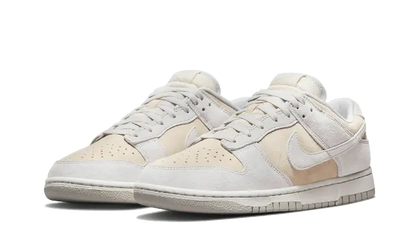 Nike Dunk Low Premium Vast Grey VOSneakers