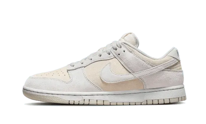 Nike Dunk Low Premium Vast Grey Nike