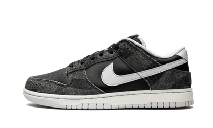 Nike Dunk Low Prm Animal Pack Black Nike