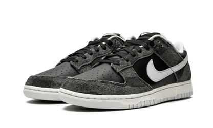 Nike Dunk Low Prm Animal Pack Black Nike