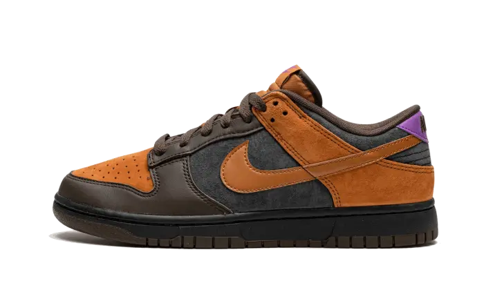 Nike Dunk Low Prm Cider Nike