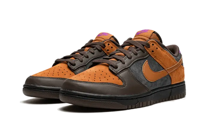 Nike Dunk Low Prm Cider Nike
